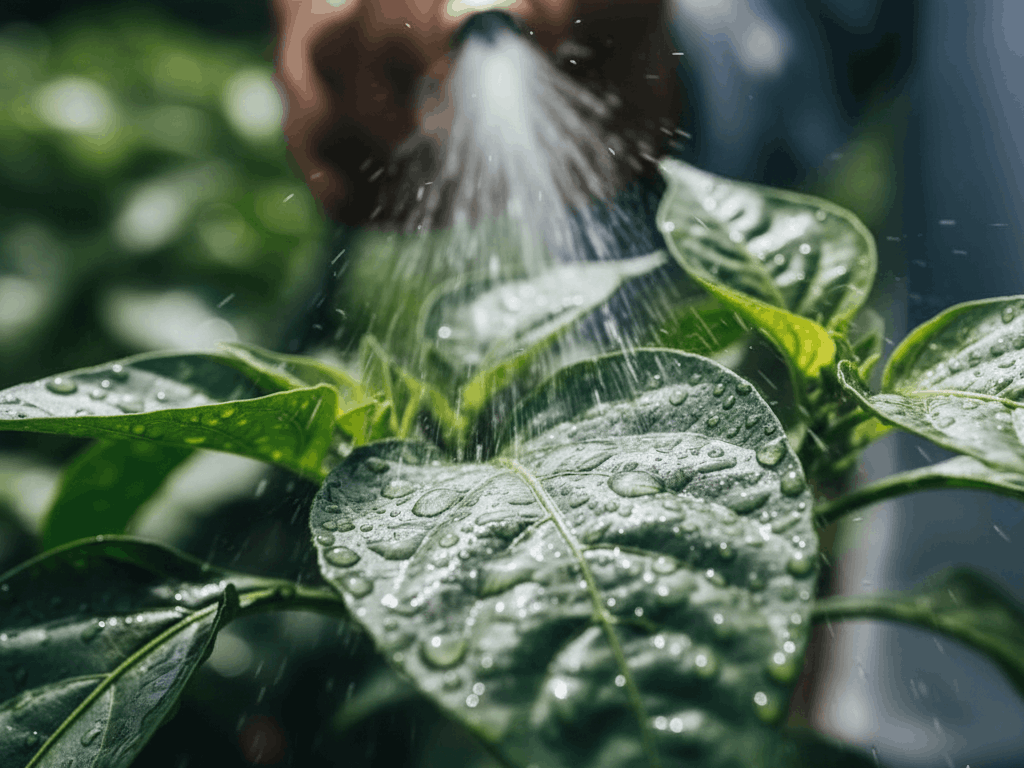 Forbest Resmi Teruji Kementan