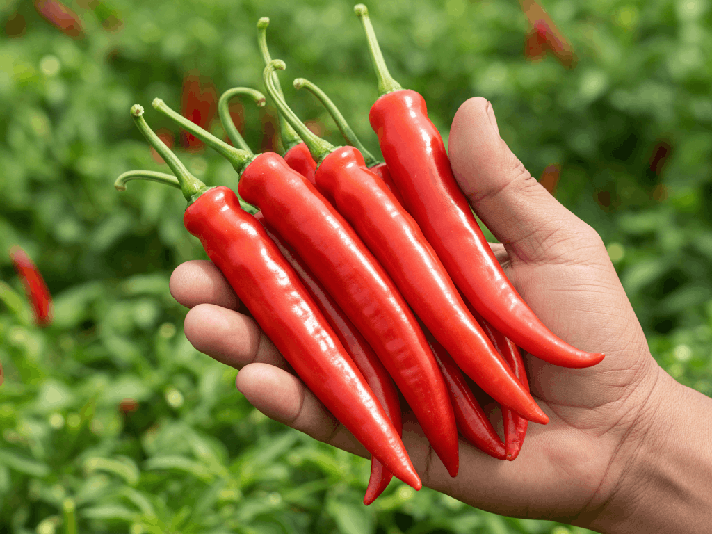 Pastikan Stok Forbest Tersedia di Gudang Anda