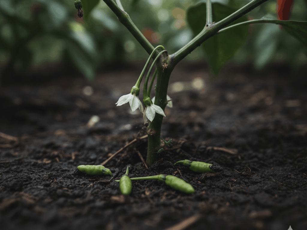 Pupuk Tanaman Forbest Solusi 5 in 1 Terbaik