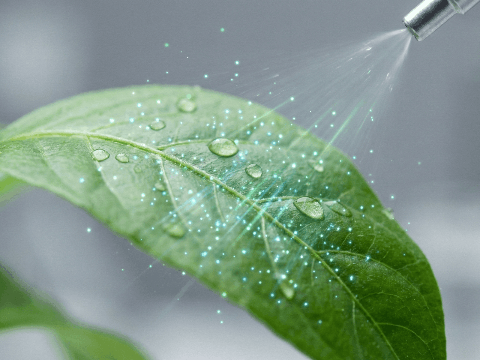 Ritrina Teknologi Penyerapan Kilat yang Teruji