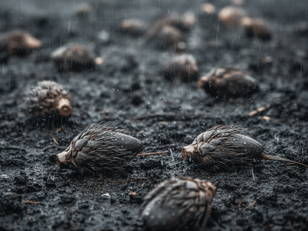 Solusi Forbest Menghadapi Ancaman Cuaca Ekstrem dan Tanah Asam