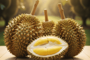 Zinc Adalah Kunci Panen Melimpah Pakai Forbest Calsium Aktif