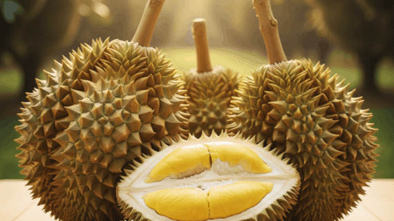 Zinc Adalah Kunci Panen Melimpah Pakai Forbest Calsium Aktif