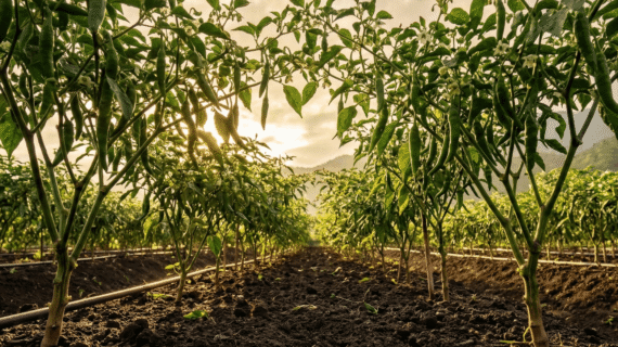 Harga Pupuk Forbest dan Ritrina Promo Paket Anti Rontok