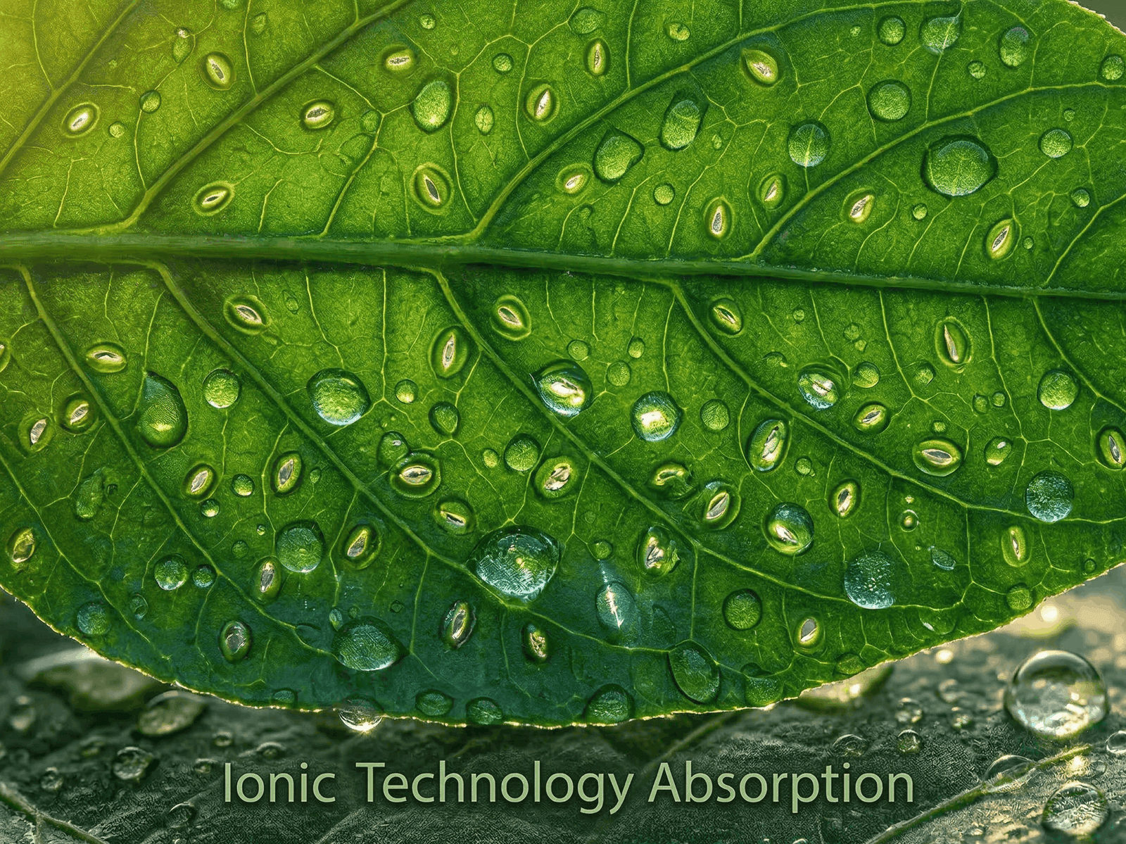 Kekurangan Nutrisi Mikro dan Pupuk Kalsium Boron Solusi Forbest