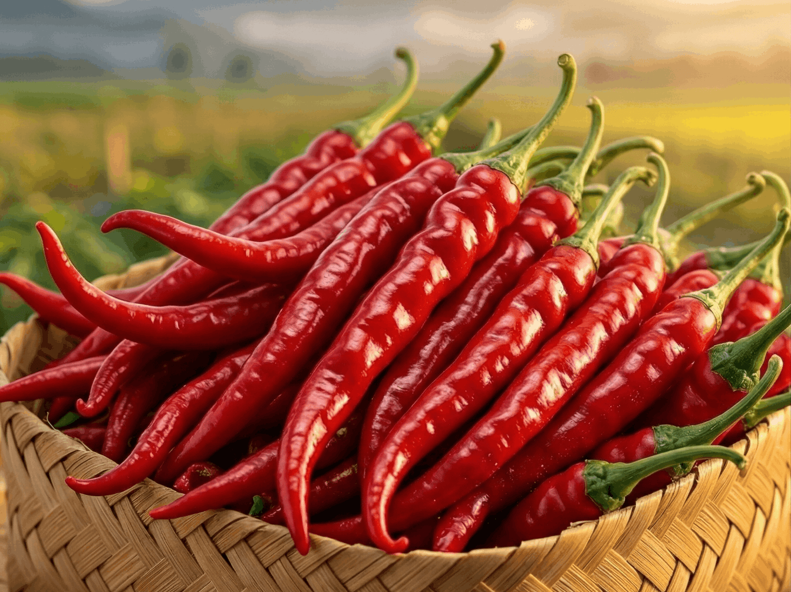 Keunggulan Benih Juwara Tavi dalam Menghadapi Serangan Hama Trips