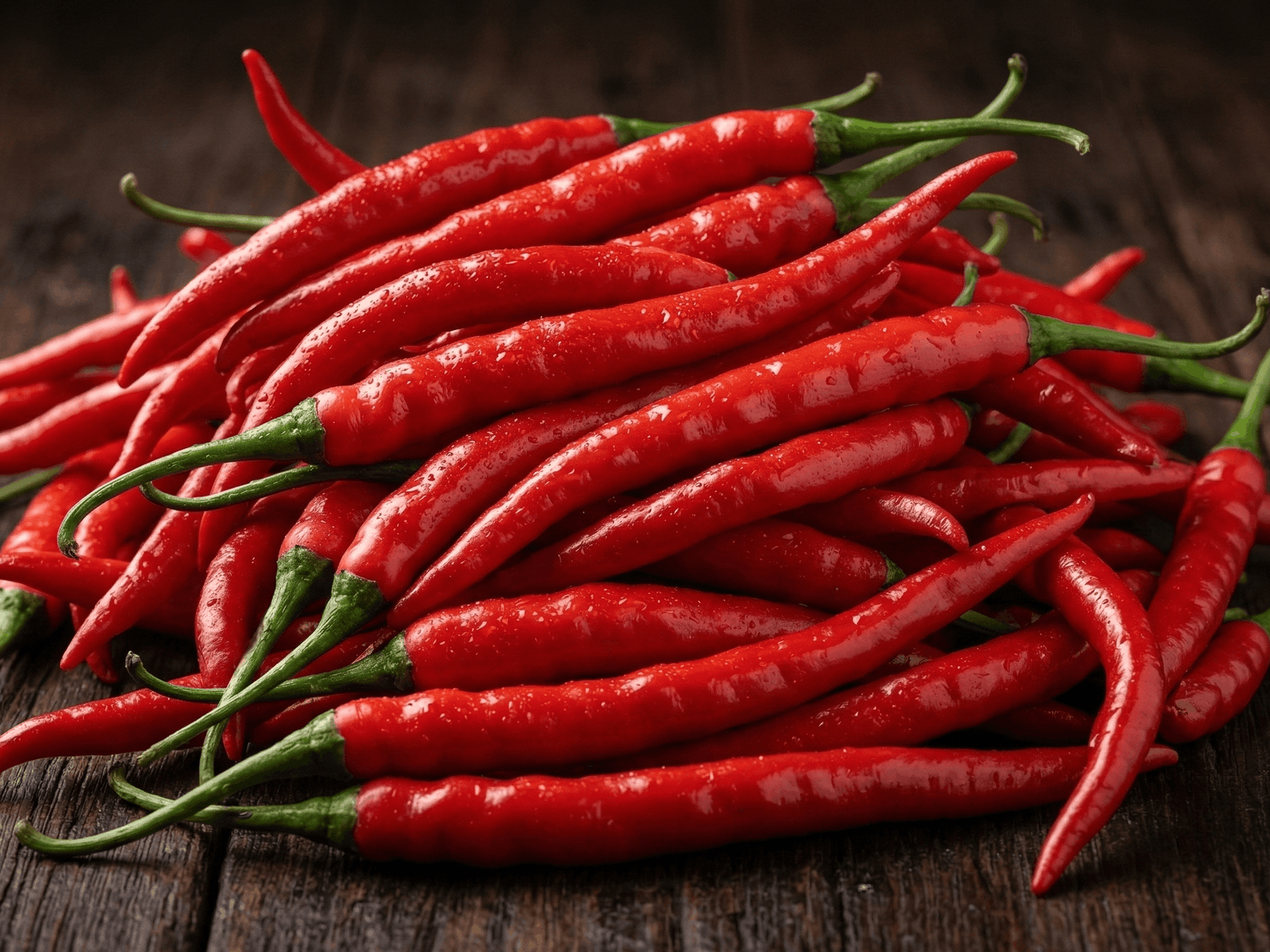 Keunggulan Genetik Benih Cabe Keriting Unggul Tahan Penyakit Juwara Tavi