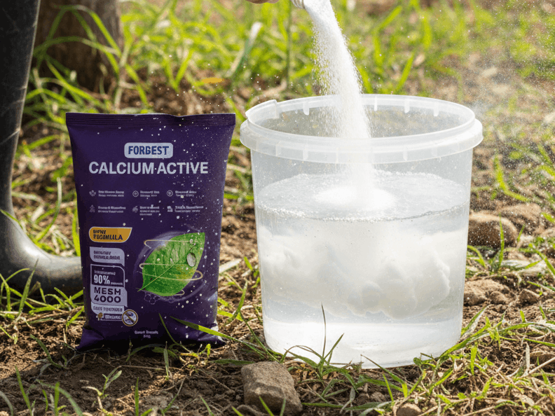 Strategi Cerdas Mengelola Harga Pupuk dan Modal Tanam