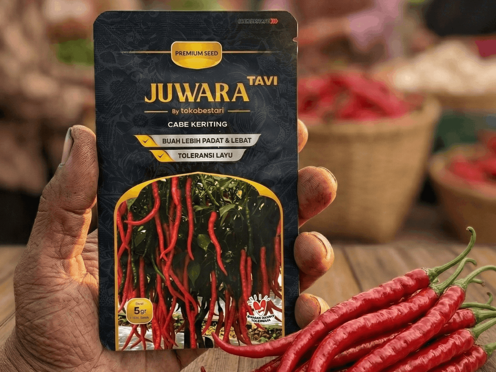 Strategi Menghindari Kerugian Akibat Serangan Patek dan Virus